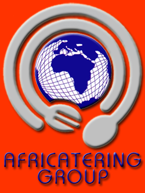 Africatering Group