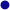 scelta scelta